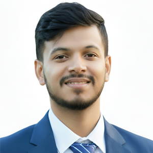 S.M Owadud Rahman Shohan