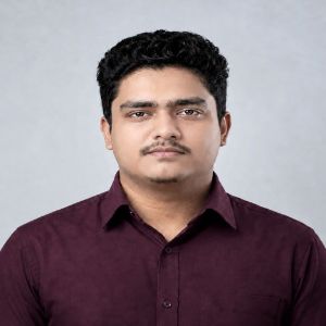 Mehedi Hasan Riyad